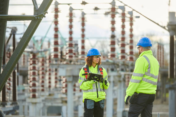 Best Licensed Electrician  in Sconsin Dells, WI